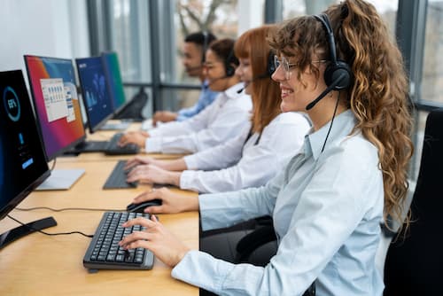 Call center para geração de leads call-center-para-geracao-de-leads