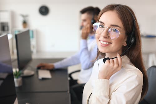 Call center para geração de leads call-center-para-geracao-de-leads