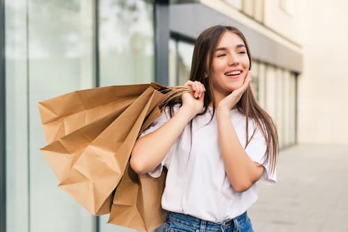 Captação de clientes captacao-de-clientes