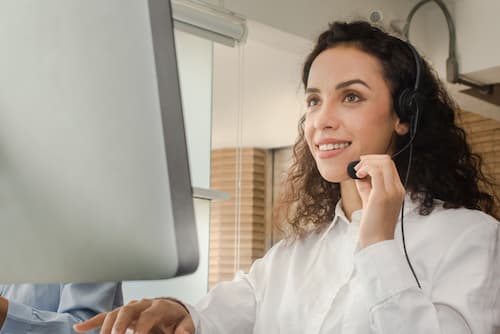 Captação de clientes captacao-de-clientes