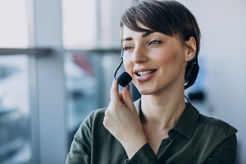 Captação de clientes captacao-de-clientes