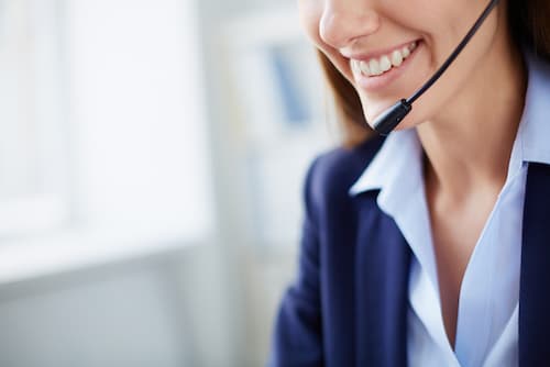 Call center para geração de leads call-center-para-geracao-de-leads