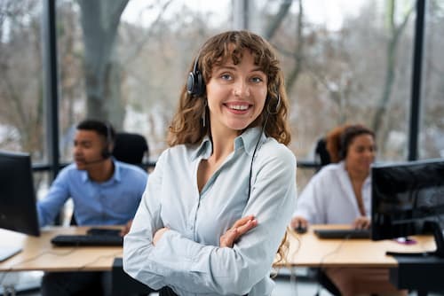 Atendimento 24/7 atendimento-24-7