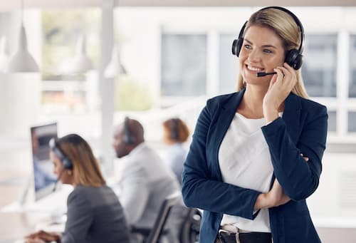Atendimento 24/7 atendimento-24-7