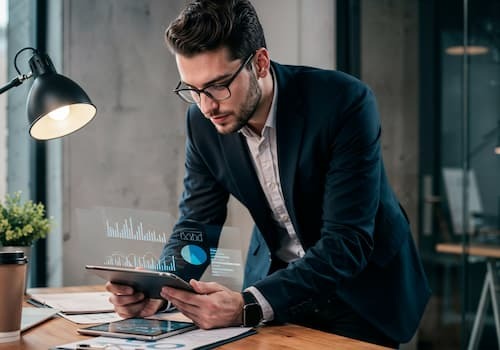 Qualificação de leads qualificacao-de-leads