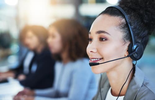 integracao-crm-telefonia