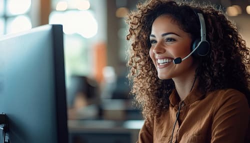 playbook-de-objecoes