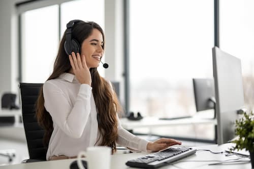 telemarketing-ativo-b2b