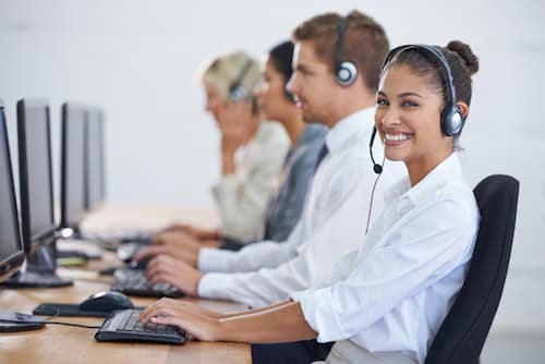 telemarketing-ativo-b2b