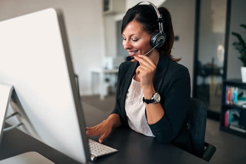 telemarketing-ativo-b2b