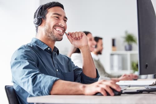 telemarketing-ativo