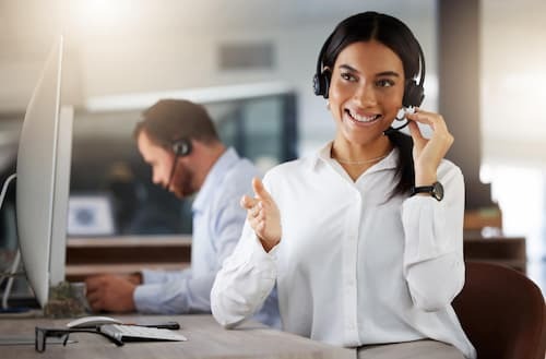 telemarketing-ativo