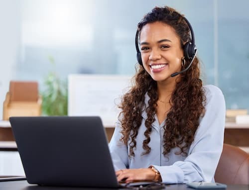 telemarketing-ativo